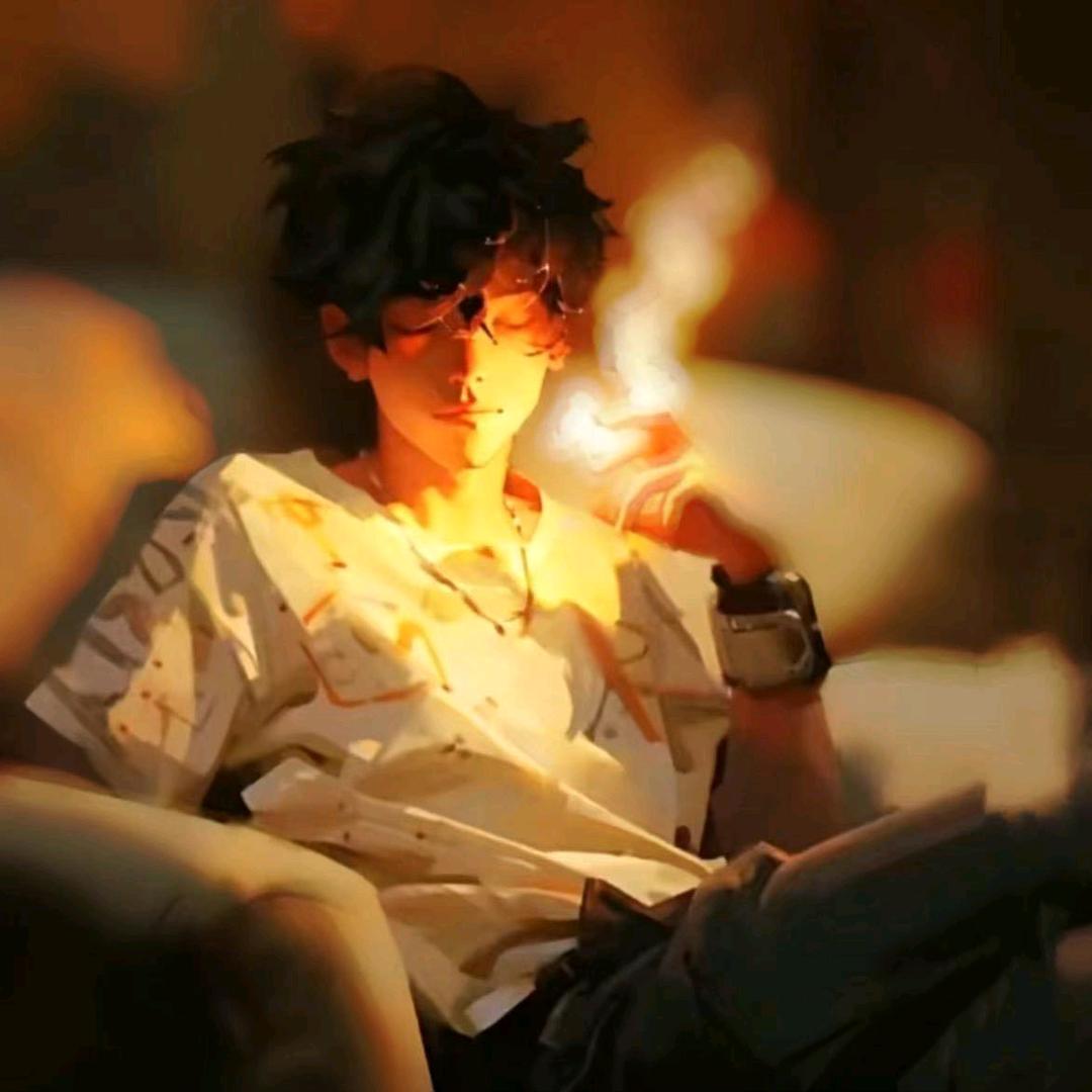 小祀