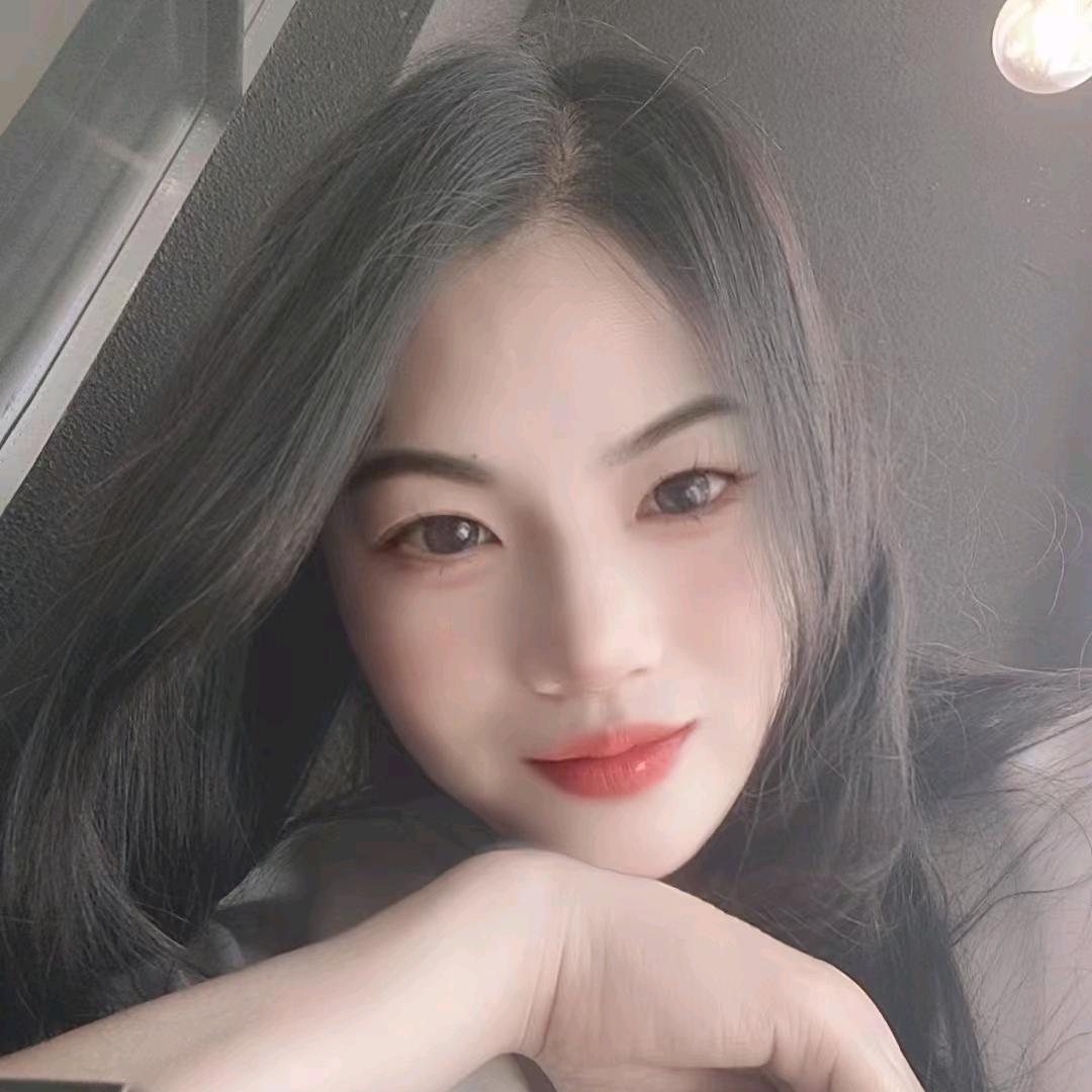 ꩵ暴ᩚ꯭富ᩚ小꯭ᩚ仙女ᩚঞ
