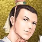 怀旧天罚