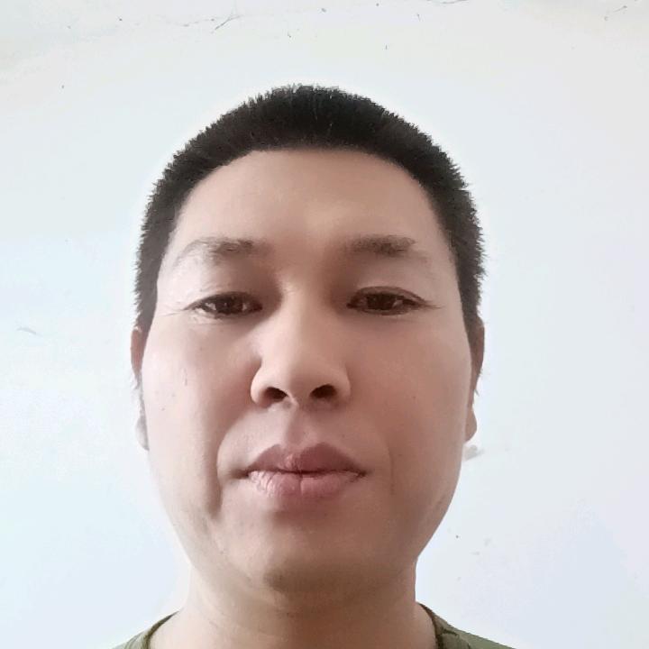 张红