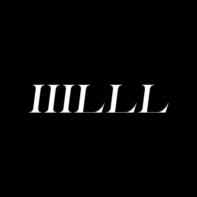 iiiLLL798酒吧订台组局