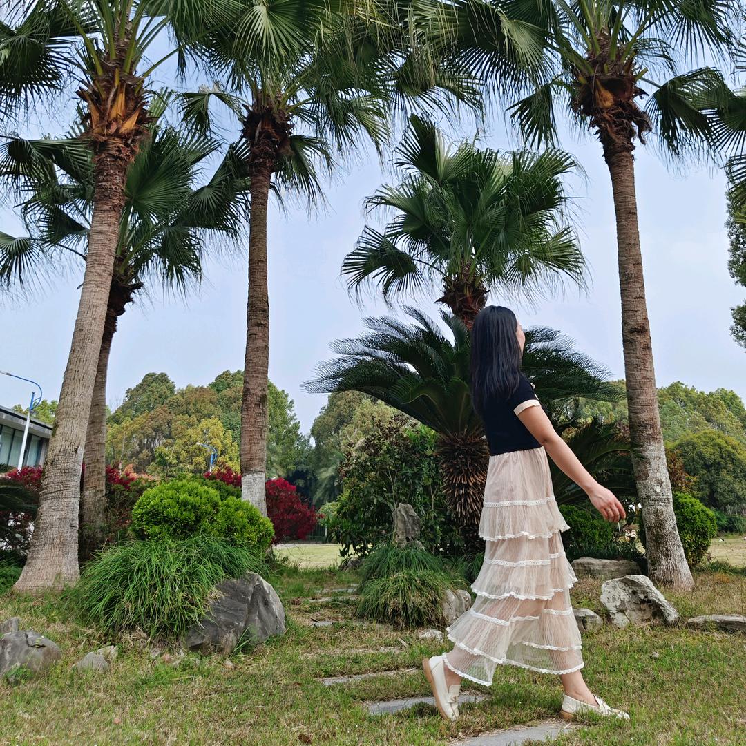 茶二代小刘～梁平