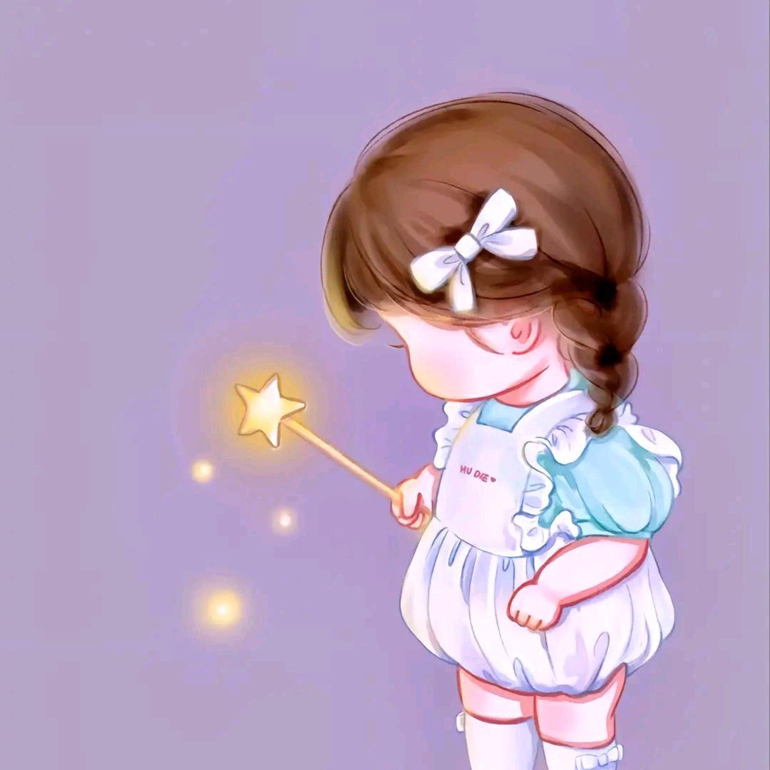 电池、电车批发