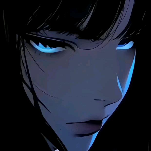 “l