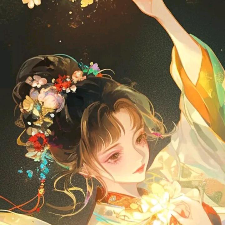 ₍˄·͈༝·͈˄*₎◞ ̑̑？