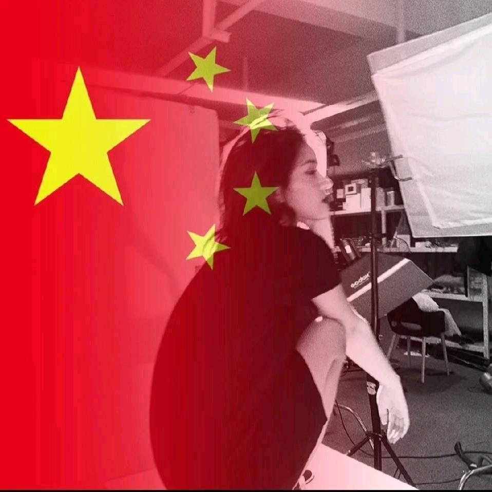 天乙