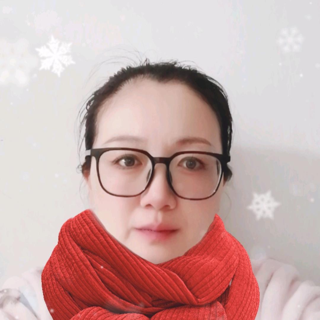 元妈聊学习