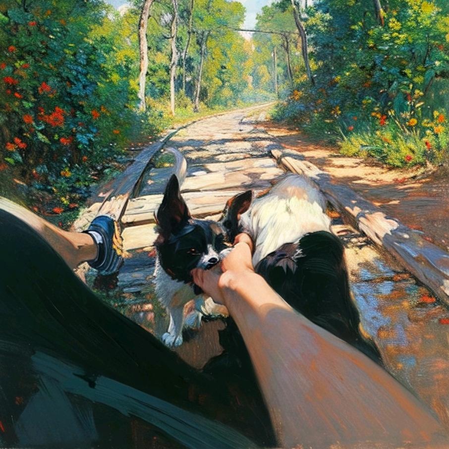 西红柿不爱吃番茄