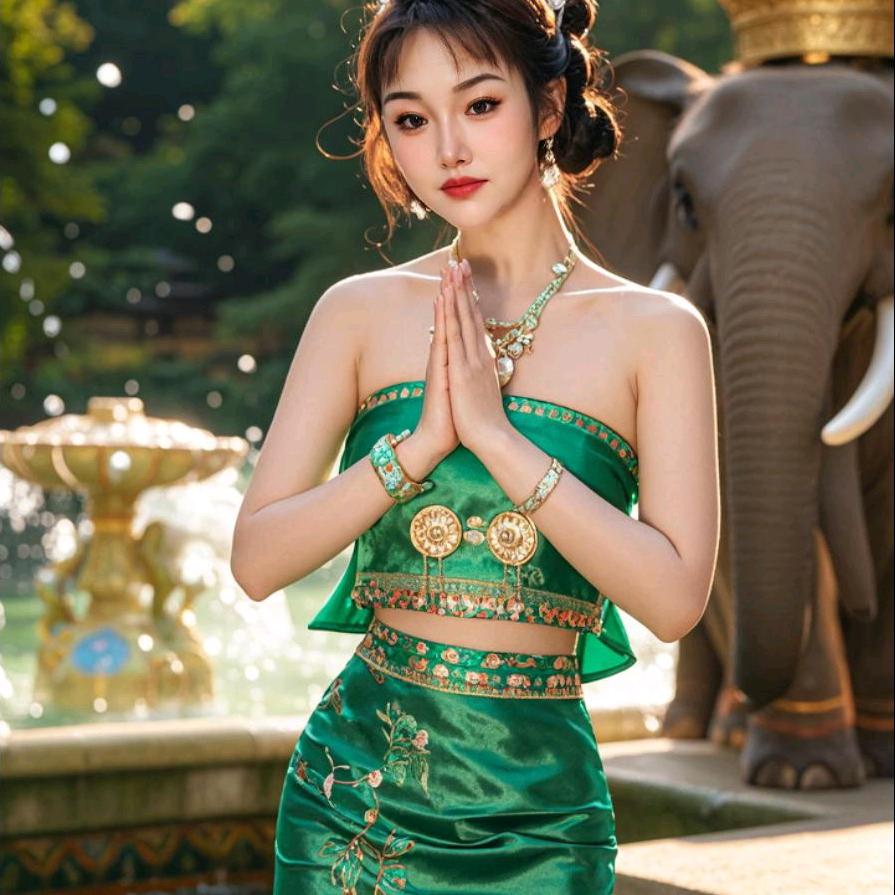 红唇印心💋💋