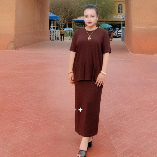 gulzaynapu