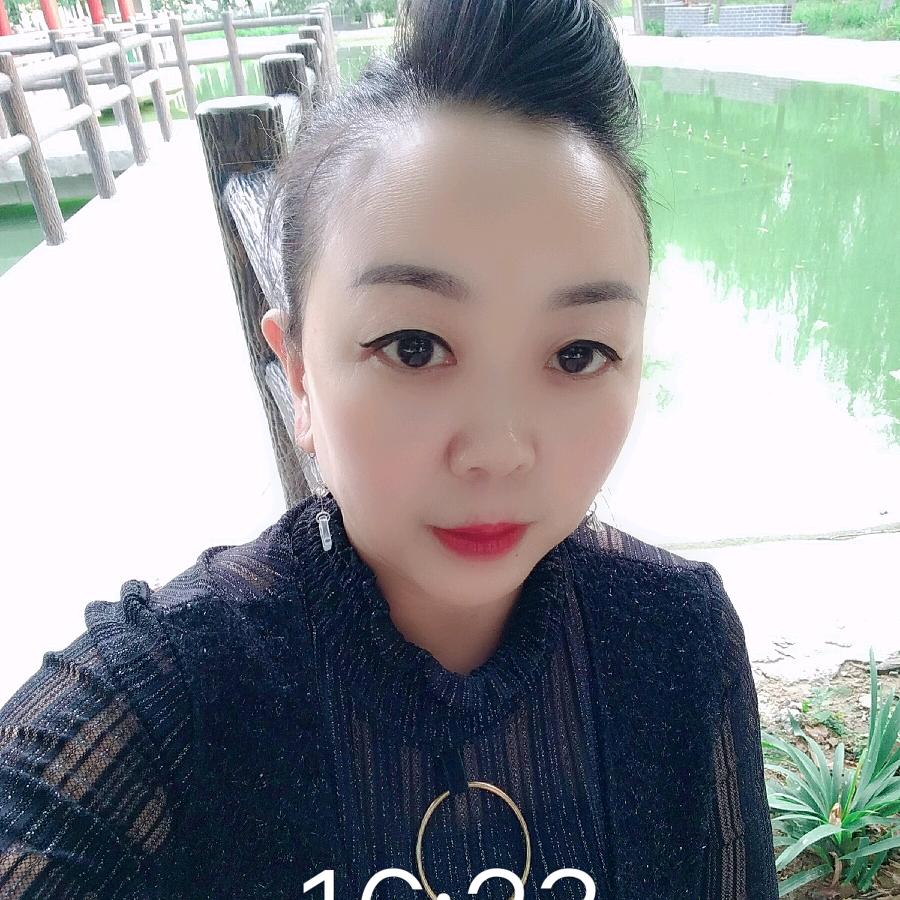 顺平咖啡奶茶甜点小陈