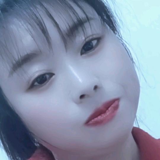 一生幸福🐍💋