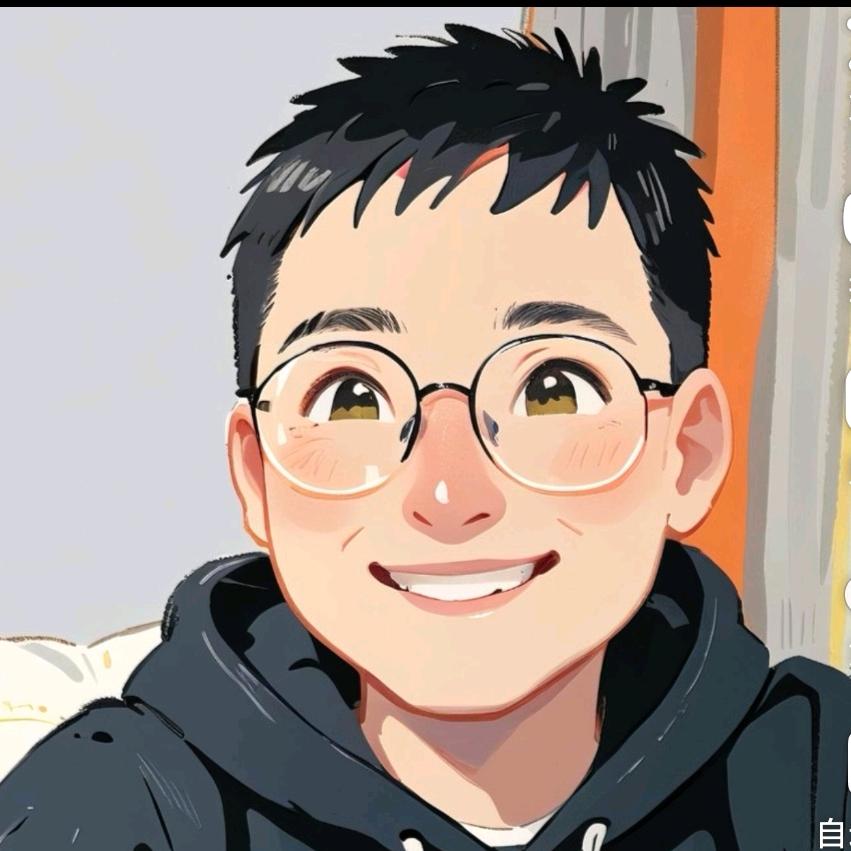 🌈龍龖龘
