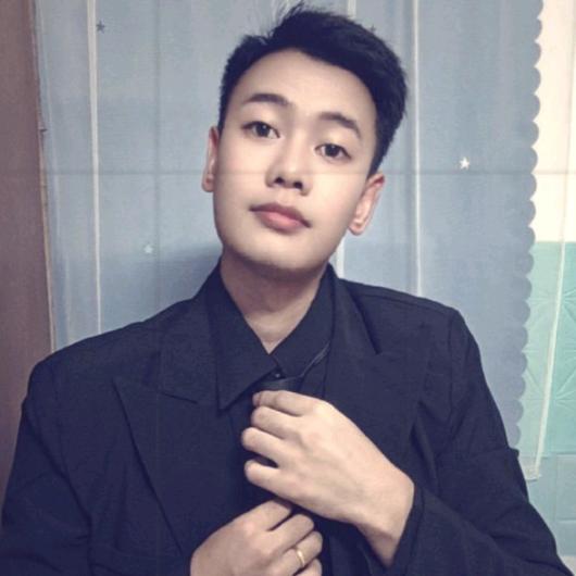 @云南小海（烧烤版）