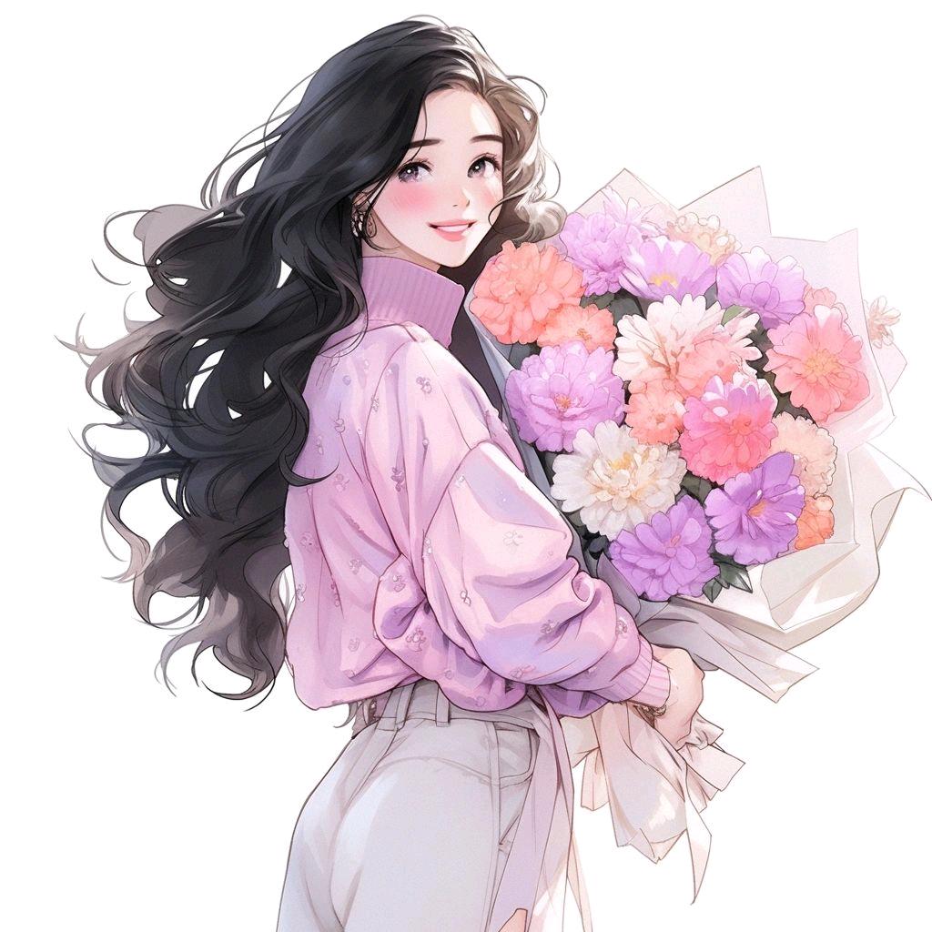 彭饱饱
