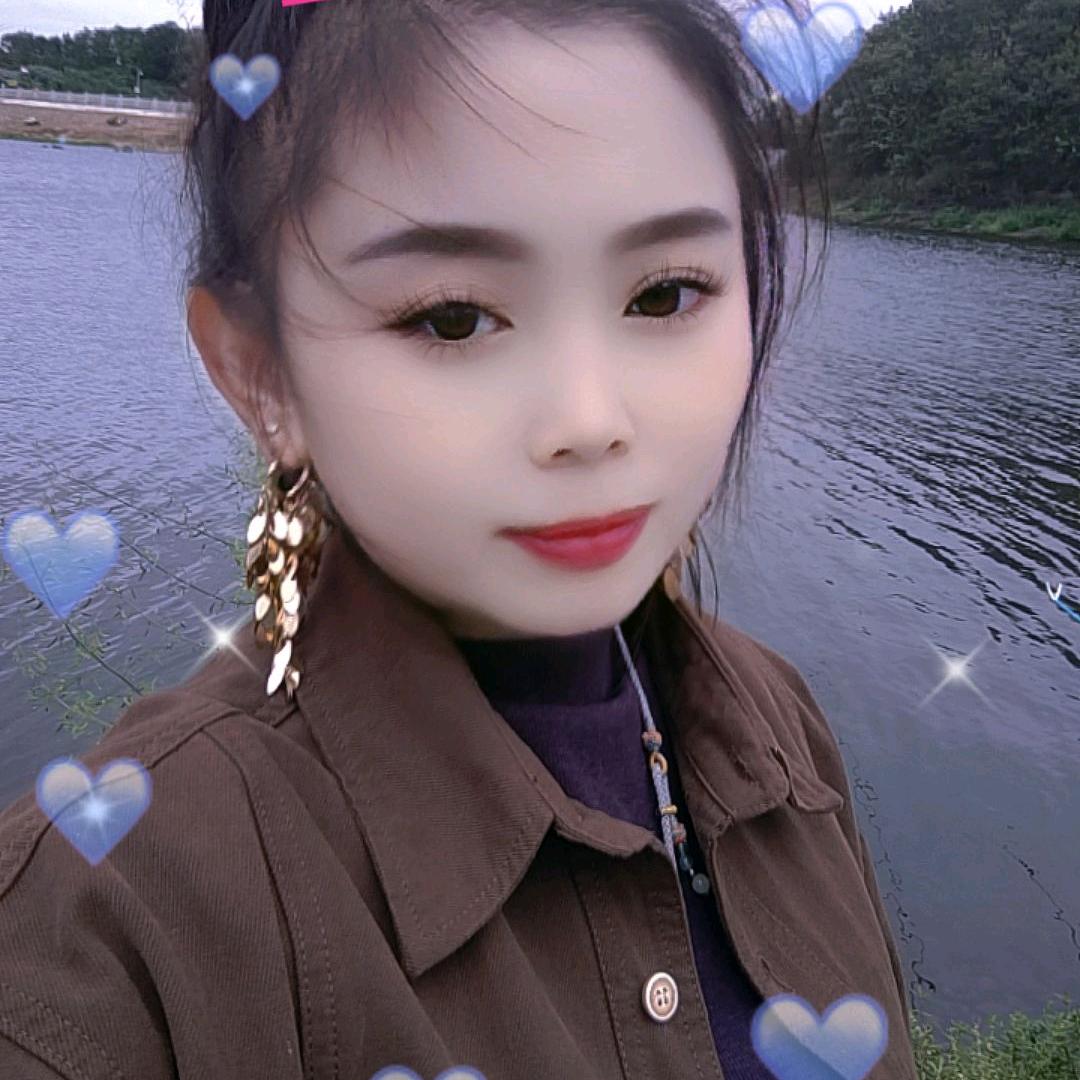 贝姐好物分享