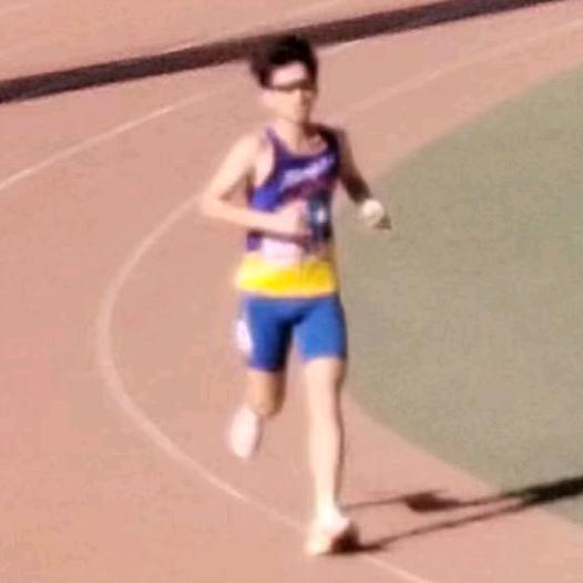 你的发小猪佩奇（恩师升哥）