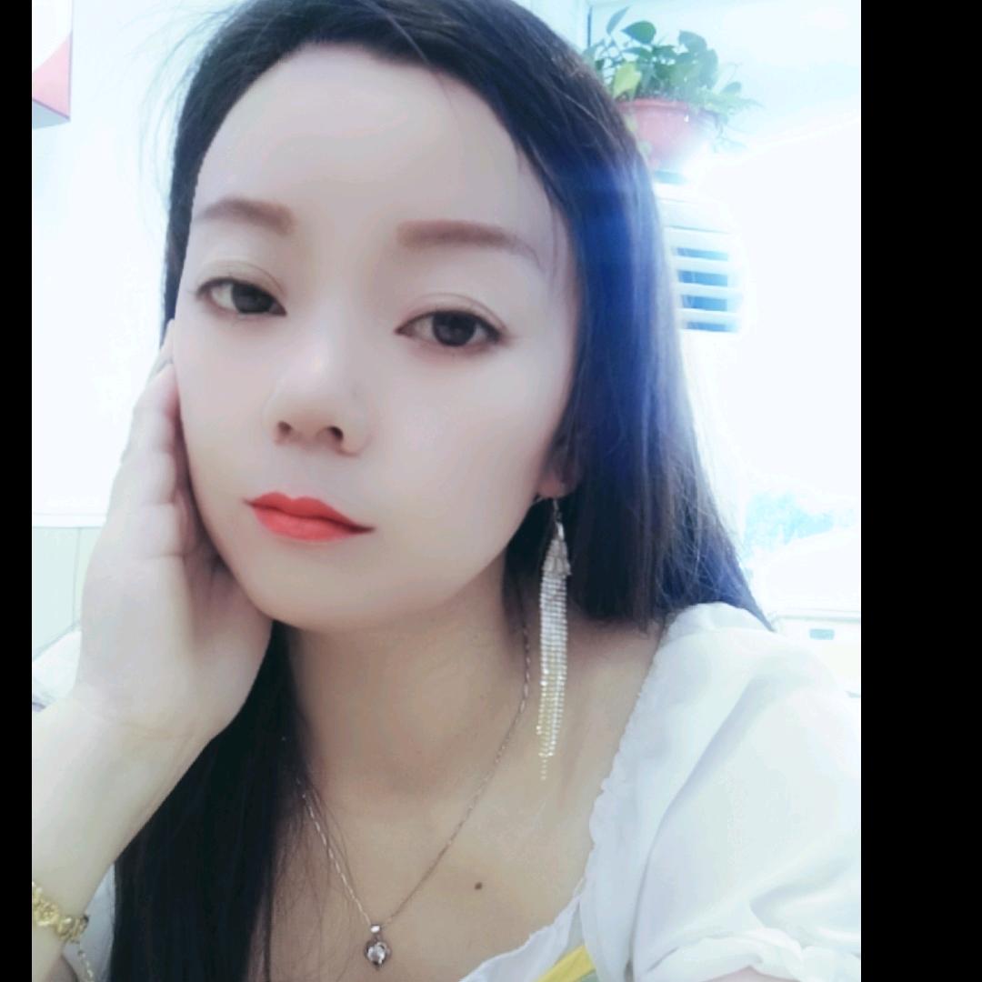 可儿😘😘