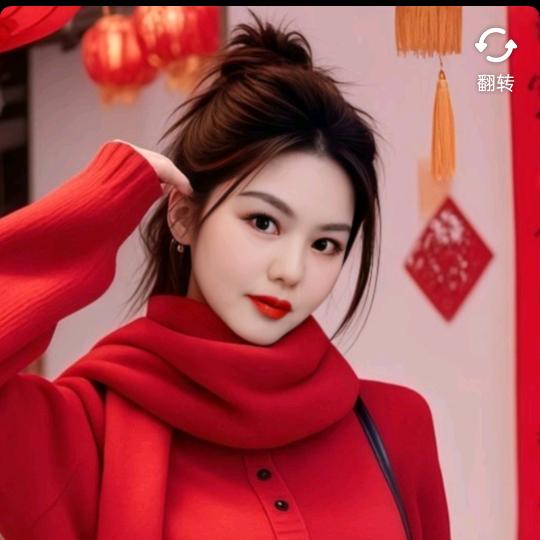 相逢🌺是缘🌹