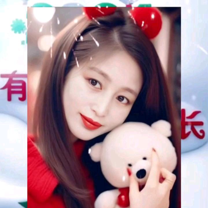 (❁´◡`❁)*✲ﾟ*李姐(❁´◡`❁)