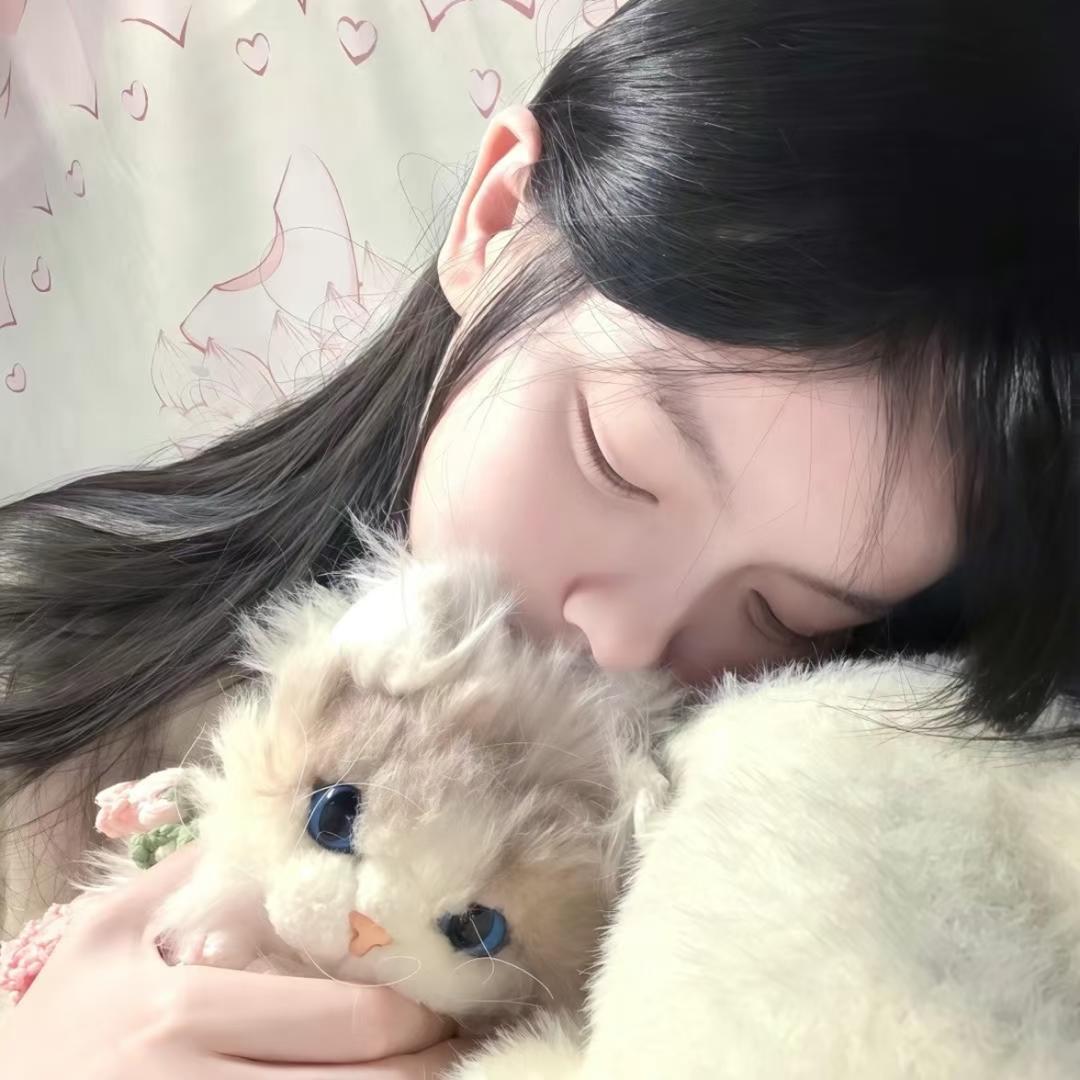 理想型