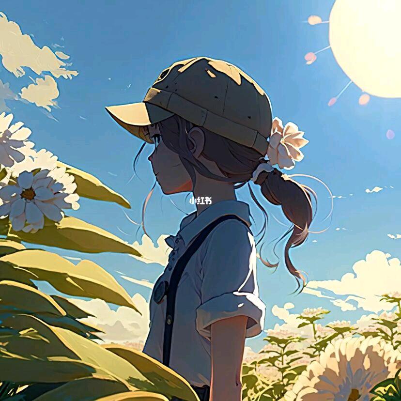 栀子儿