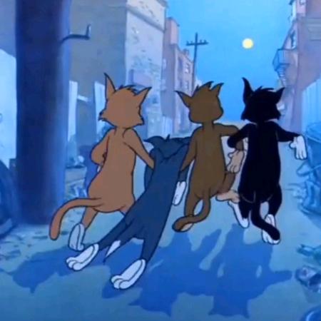 想去哪丶就去哪