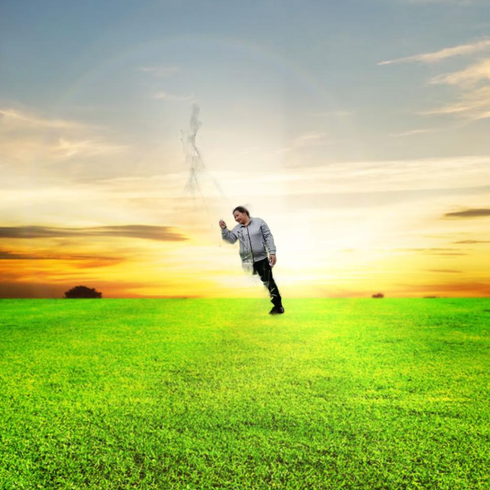 (冬恋)，拒绝私聊。