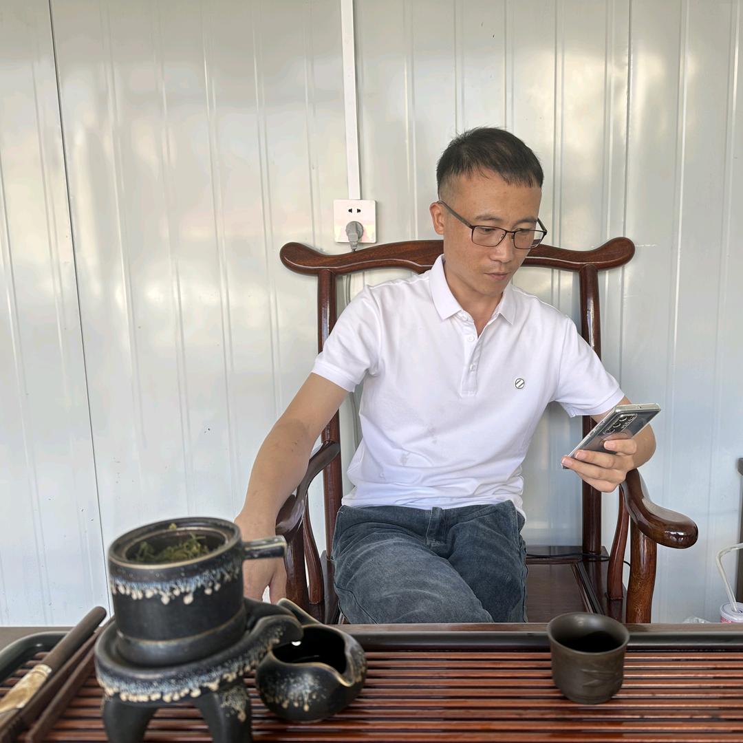 东莞飞哥二手车