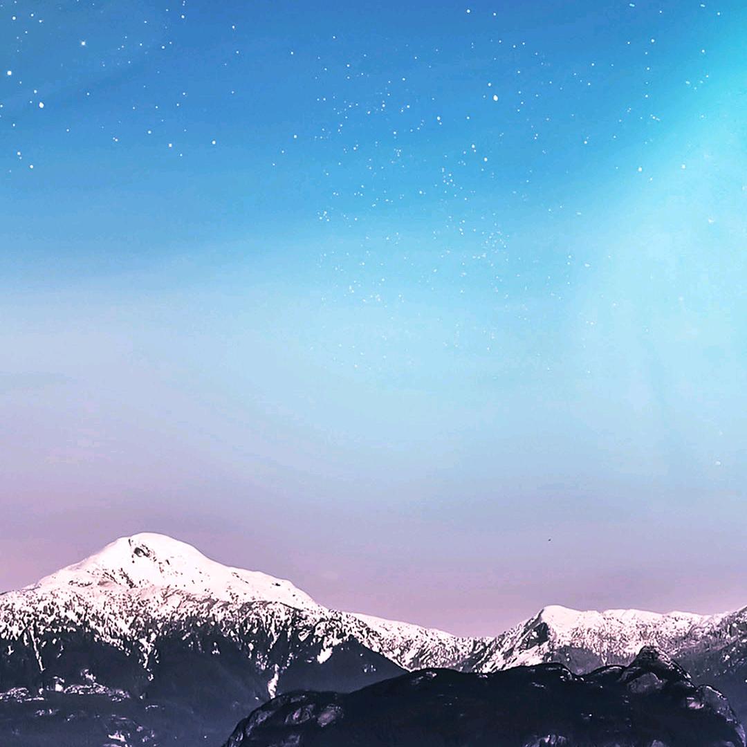 琴音