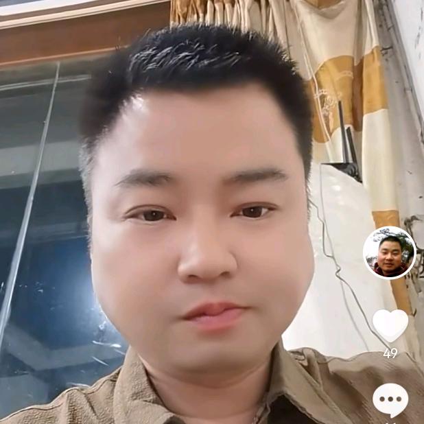 孤芳自赏
