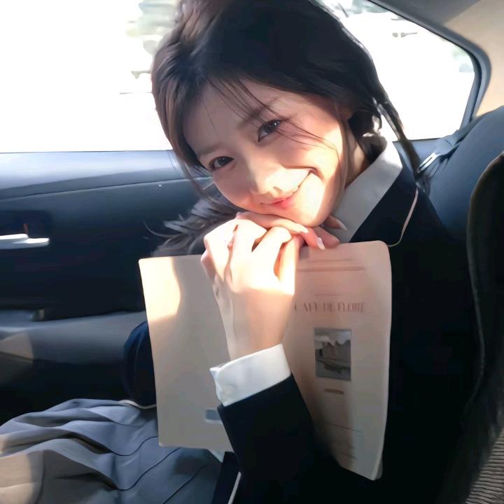奈奈子