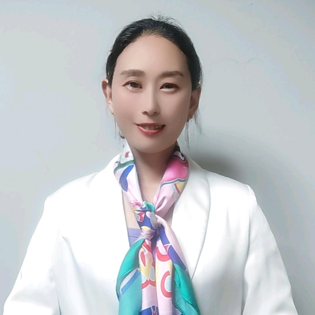 烟酒店～花姐