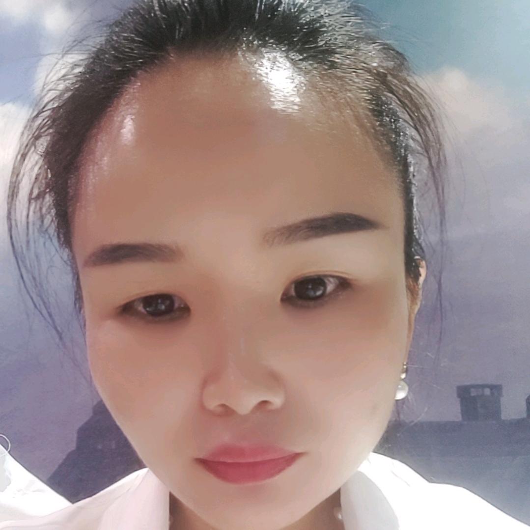 藏锋守拙