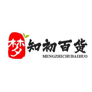 梦知初好物百货优品