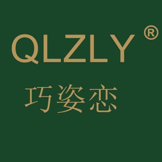 巧姿恋。玫瑰小店