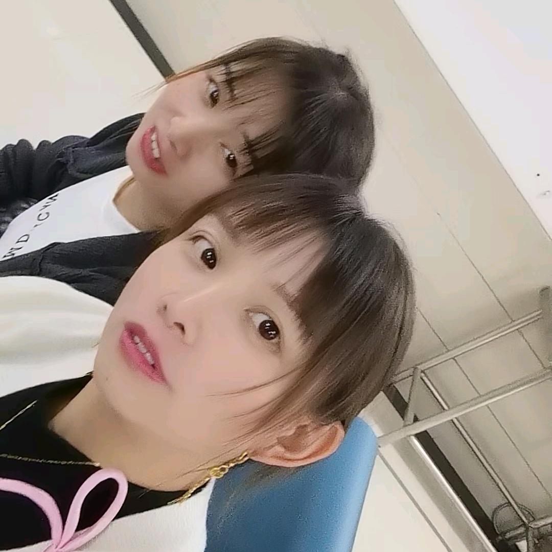 一生有你🧚‍♂️🧚