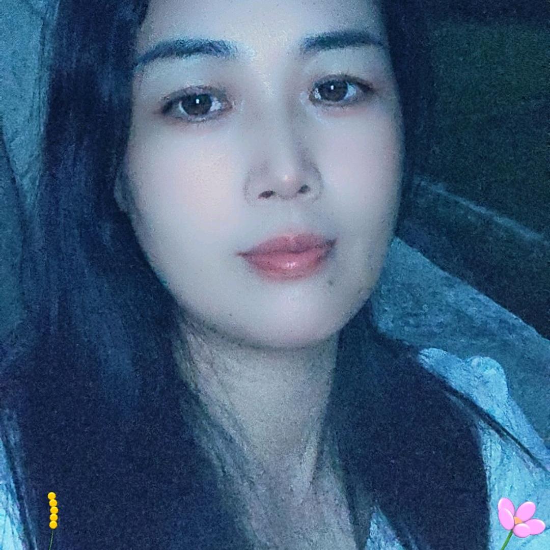 金忆💃