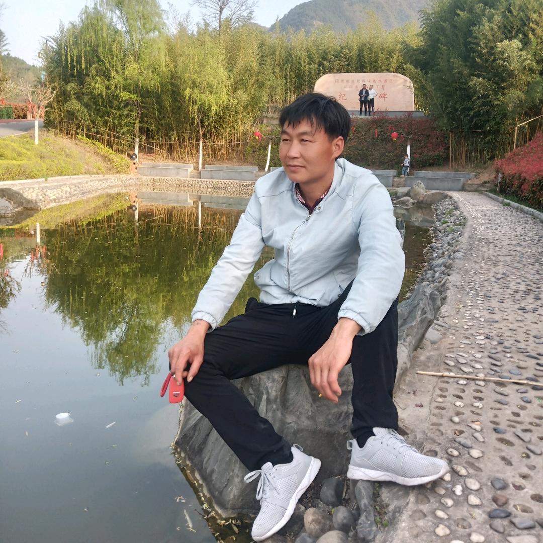 刚好遇见你
