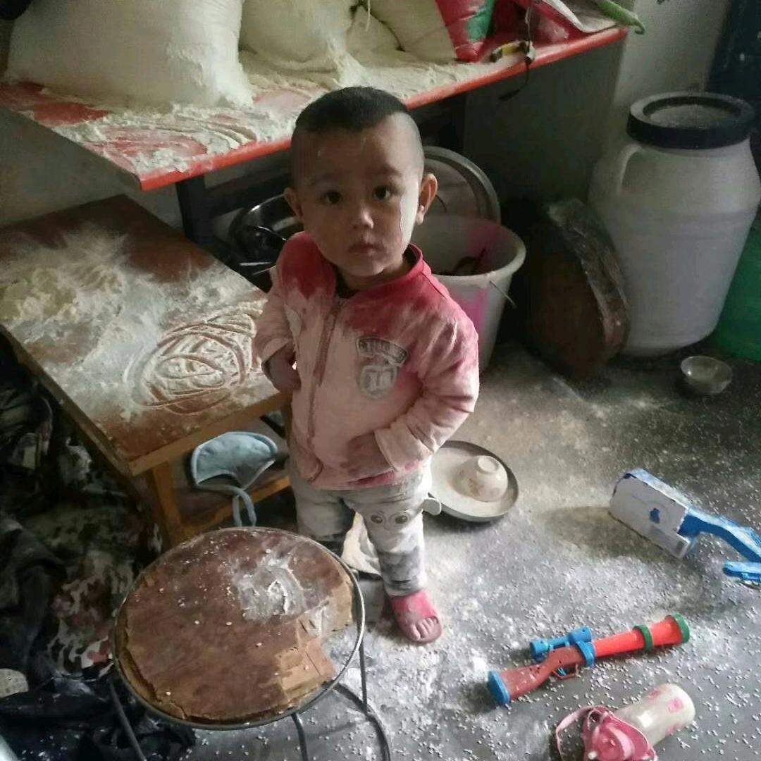 嗯嗯嗯嗯嗯