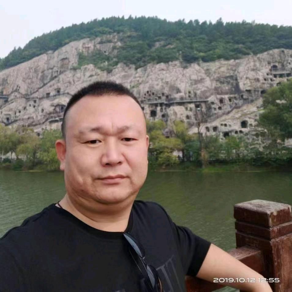 誓言福鼎白茶源头厂家