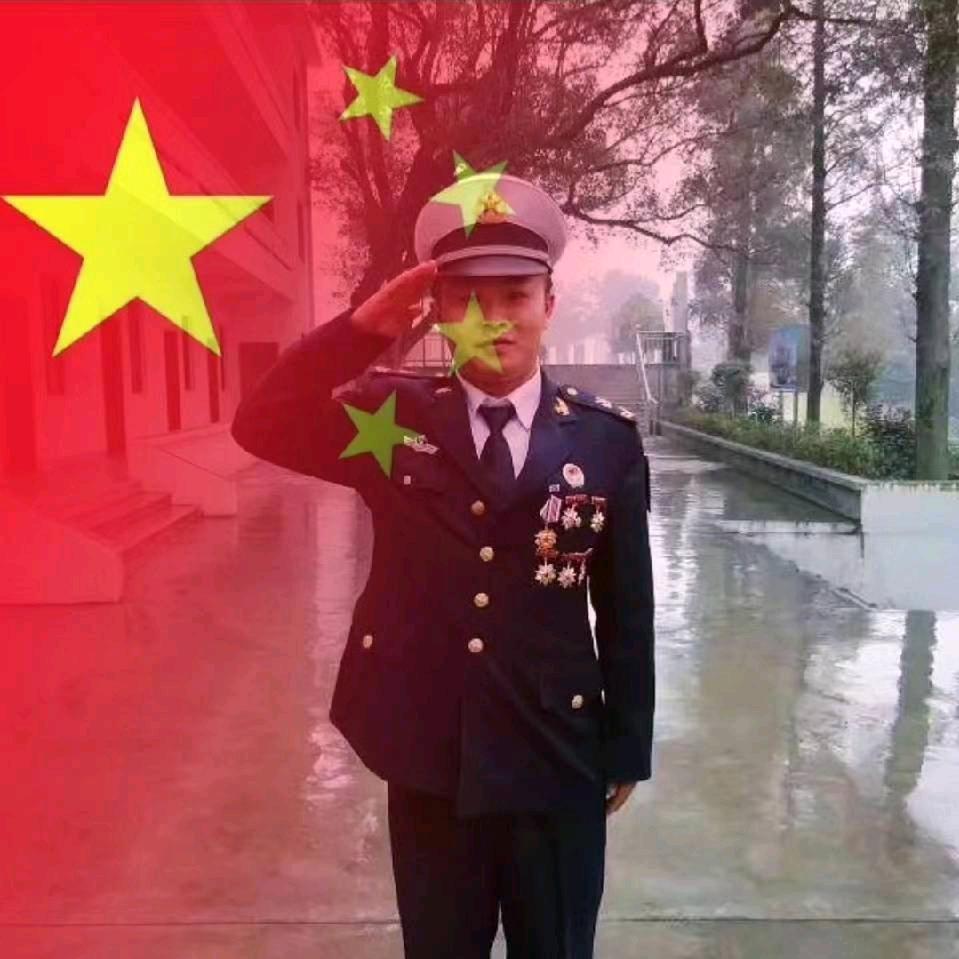 ༺赵公子༻