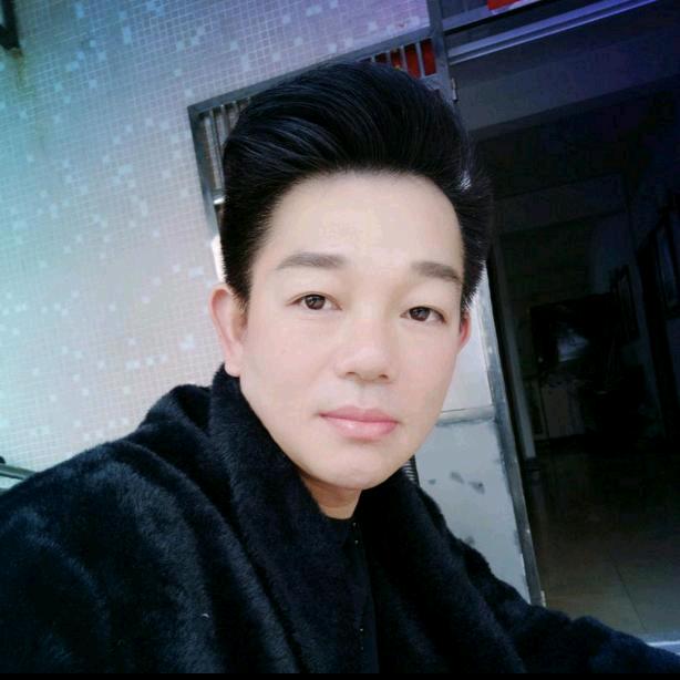 锋翠王子（盖氏家族法人）