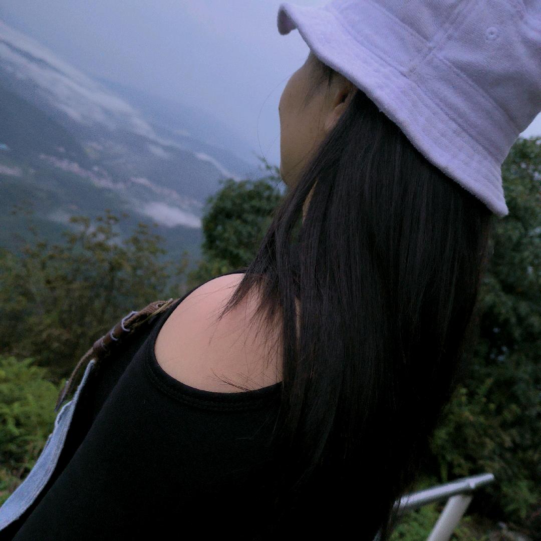 妮ni-