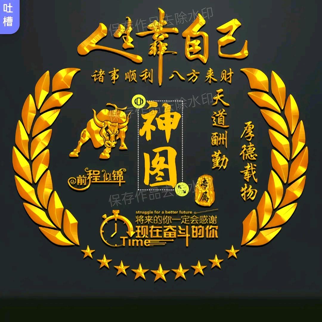 凤毛麟角—抖店乐购