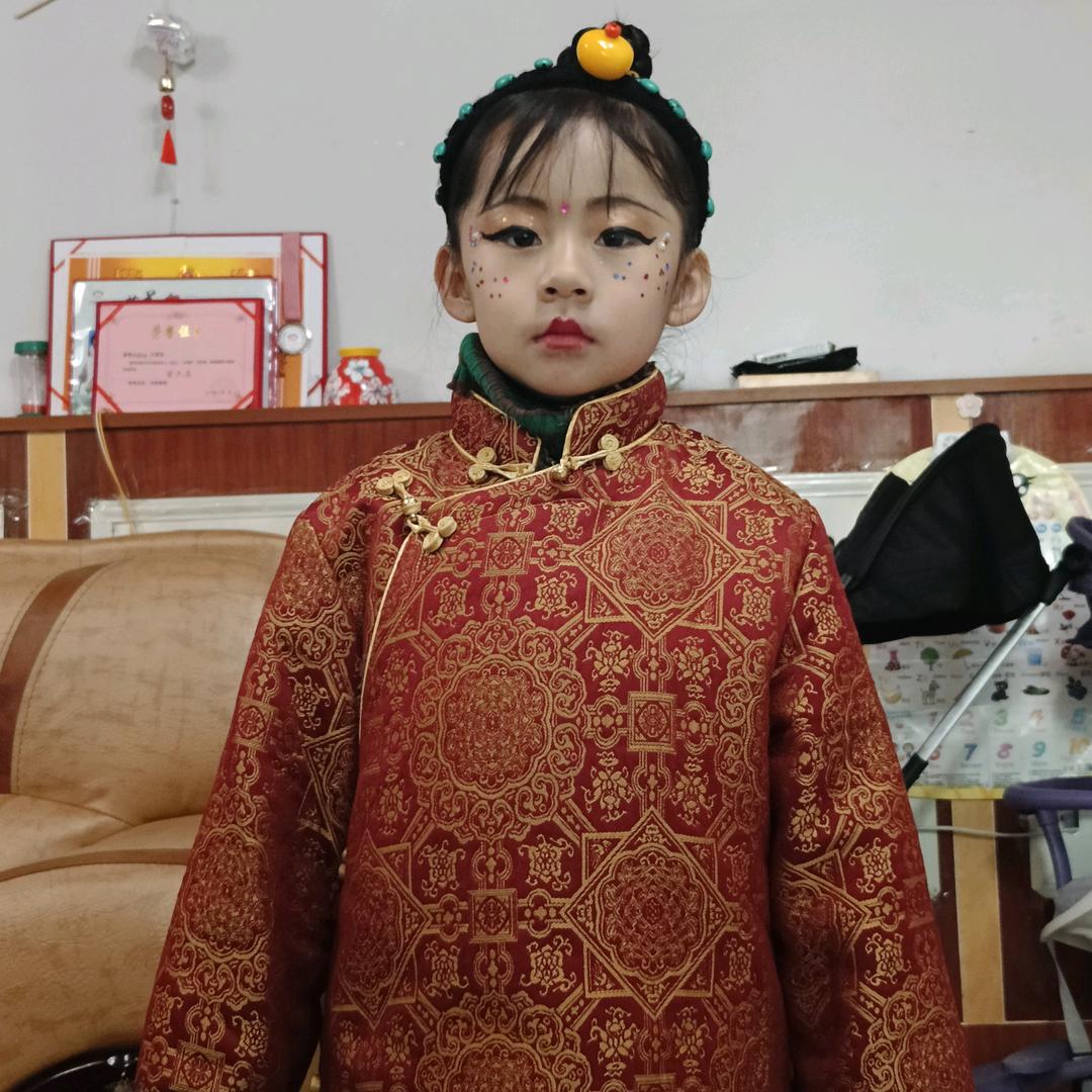 阿姆