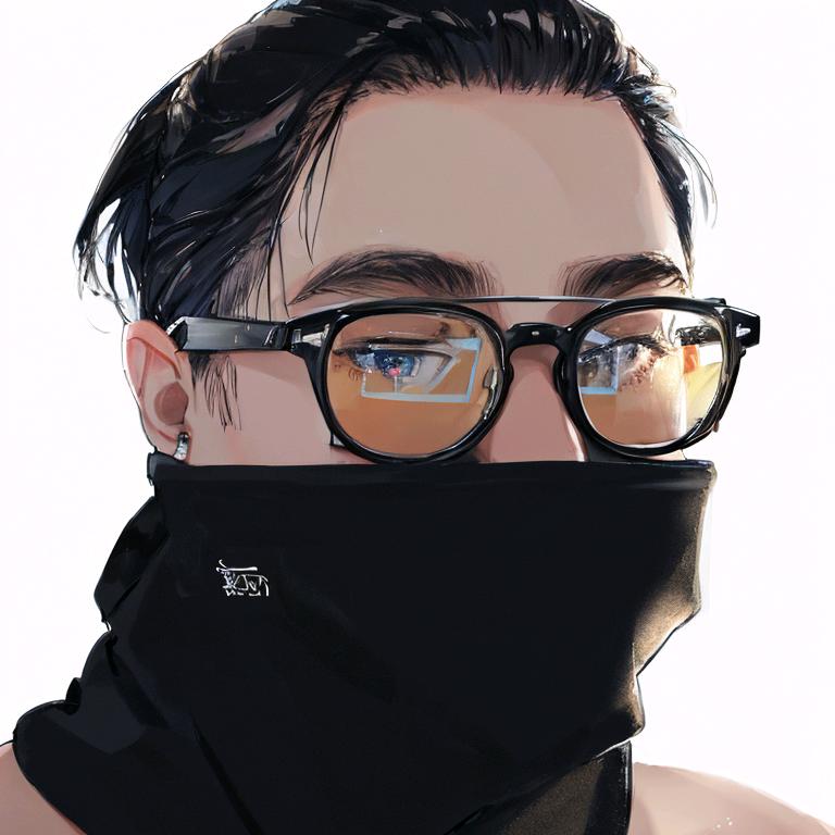 梁书以