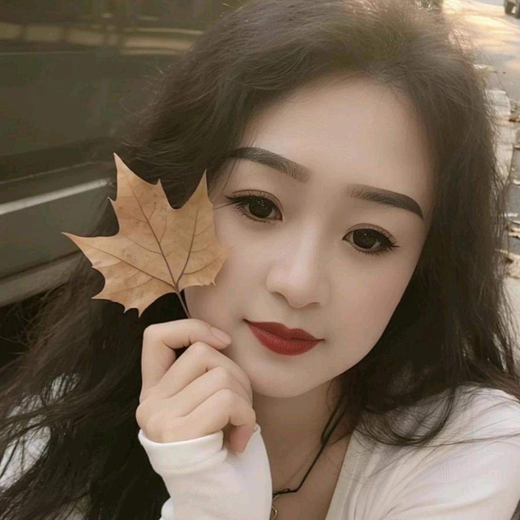 ♥花开锋相依♥
