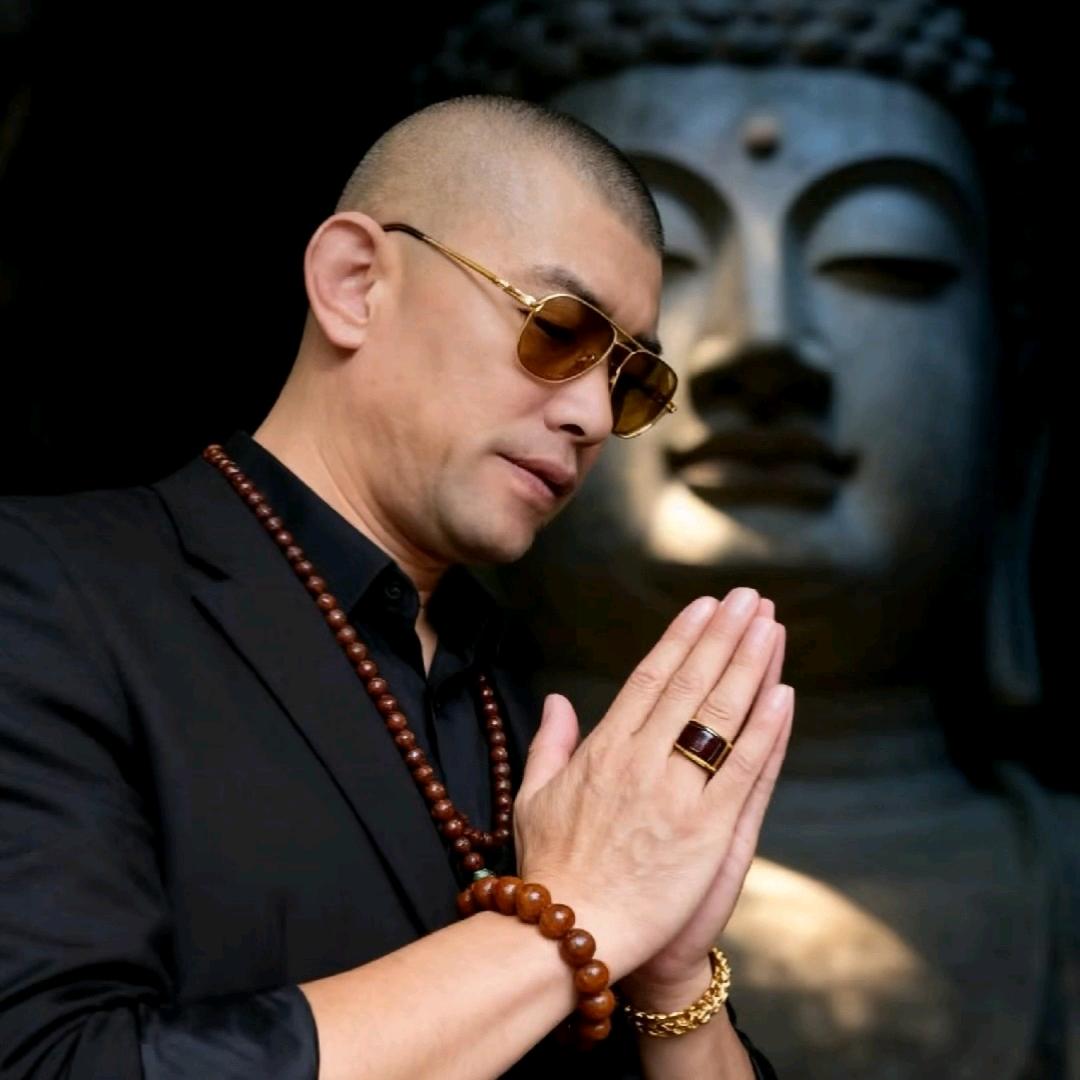 @  山东鲁林不锈钢有限公司