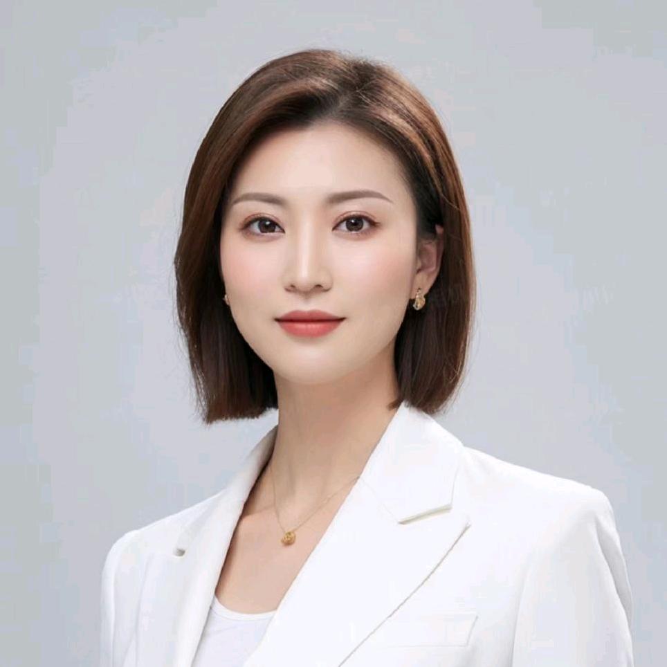 悠然百货优选